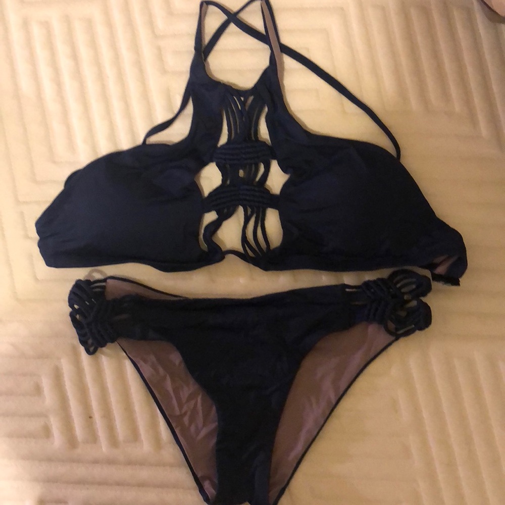Dolce Vita bikini set XS/S